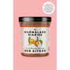 The Marmalade Diaries: The True Story of an Odd Couple - Hardcover