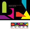 Dark Humor: Joyce J. Scott & Peter Williams - Paperback