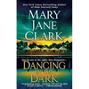 Dancing in the Dark - Paperback