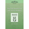 The Psychology of the Stock Market - Paperback
