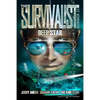 Deep Star - Paperback