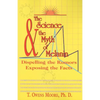 The Science and the Myth of Melanin: Exposing the Truths - Paperback