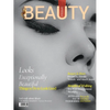Looks Exceptionally Beautiful: Beauty Prime - Paperback