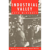 Industrial Valley: The Politics of Bureaucratic Socialism - Paperback