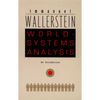 World-Systems Analysis: An Introduction - Paperback