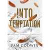 Into Temptation: Books 7-9 - Hardcover