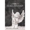A Broken Hallelujah - Paperback