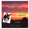 Understanding Guitar - Paperback