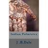 Indian Palmistry - Paperback