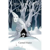 Crooked Grow the Trees - Paperback