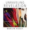 Unraveling Revelation: Stepping Into Seven Rooms of Insight - Paperback