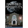 Haunted Panama City - Hardcover