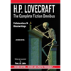 H.P. Lovecraft: The Complete Fiction Omnibus - Collaborations & Ghostwritings - Paperback
