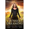 Sunset Dreaming - Paperback
