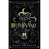 Illuminance - Paperback