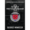 The Art of Practical Catholicism 2 - Paperback