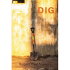 Dig - Paperback