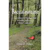 Baccalaureate: Guidelines for Inspirational Worship Services to Honor Graduates - Paperback