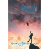 Uvaacha: From Beyond the Crowd - Paperback