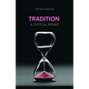 Tradition: A Critical Primer - Hardcover