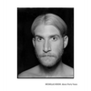 Nicholas Nixon: About Forty Years - Hardcover