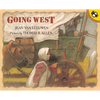 Going West - Paperback