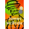 Deacon King Kong (Oprah's Book Club) - Paperback