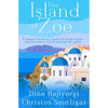 The Island of Zoe - Paperback