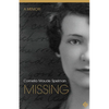 Missing - Paperback