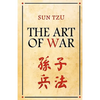 The Art Of War - Paperback