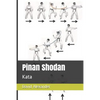 Pinan Shodan: Kata - Paperback