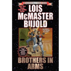 Brothers in Arms - Paperback