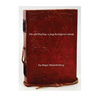 The photoplay; a psychological study - Paperback