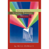 Gurdjieff, String Theory, Music - Hardcover