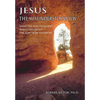 Jesus the Misunderstood Jew: What the New Testament Really Says about the Man from Nazareth - Hardcover