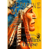 Medicine Man - Shamanism, Natural Healing, Remedies And Stories Of The Native American Indians - Hardcover