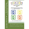 The Joy of Teaching Reading with Color Styles: For Grade Levels 1 to 3 - Students Learning to Read - Paperback