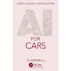 AI for Cars - Paperback