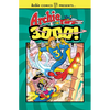 Archie 3000 - Paperback