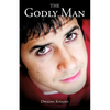 The Godly Man - Paperback