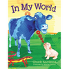 In My World - Hardcover