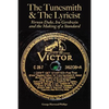 The Tunesmith & the Lyricist: Vernon Duke, Ira Gershwin and the Making of a Standard - Paperback