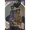 The Map and the Territory - Paperback