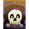 Brenda Bones - Paperback