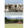 A People's History of the Hmong - Paperback