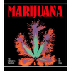 Cultivator's Handbook of Marijuana - Paperback