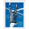 Getting to Goal: Quarterbacking the Capital Campaign for Nonprofit Organization - Paperback