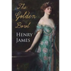 The Golden Bowl - Paperback