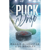 Puck Drop - Paperback