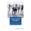 Collision Course - Paperback